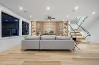 16838 106 AVENUE - thumbnail 7