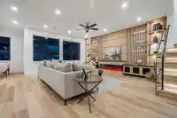 16838 106 AVENUE - thumbnail 8