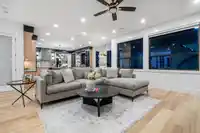 16838 106 AVENUE - thumbnail 9