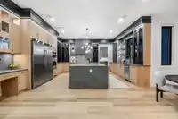 16838 106 AVENUE - thumbnail 10