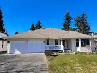 8835 157 STREET - thumbnail 1