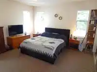 8835 157 STREET - thumbnail 16