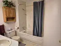 8835 157 STREET - thumbnail 18