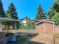 8835 157 STREET - thumbnail 21