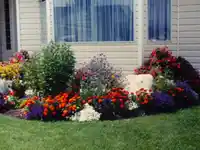 8835 157 STREET - thumbnail 23