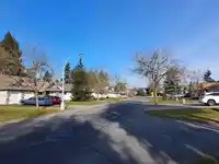 8835 157 STREET - thumbnail 24