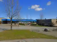 8835 157 STREET - thumbnail 27