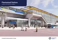 8835 157 STREET - thumbnail 33