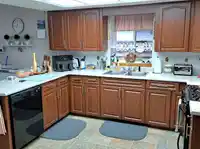8835 157 STREET - thumbnail 6