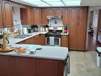 8835 157 STREET - thumbnail 7