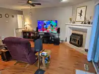 8835 157 STREET - thumbnail 10