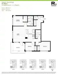 W214 13838 108 AVENUE - thumbnail 25