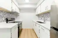 10582 HOLLY PARK LANE - thumbnail 14