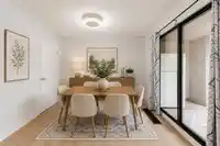 10582 HOLLY PARK LANE - thumbnail 18