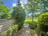 10582 HOLLY PARK LANE - thumbnail 3