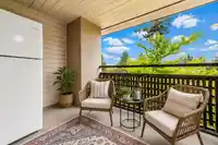 10582 HOLLY PARK LANE - thumbnail 21