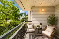 10582 HOLLY PARK LANE - thumbnail 23
