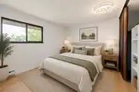 10582 HOLLY PARK LANE - thumbnail 26