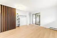 10582 HOLLY PARK LANE - thumbnail 27