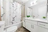 10582 HOLLY PARK LANE - thumbnail 28