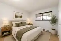 10582 HOLLY PARK LANE - thumbnail 30