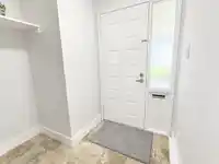 10582 HOLLY PARK LANE - thumbnail 4
