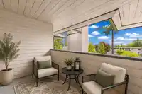 10582 HOLLY PARK LANE - thumbnail 33