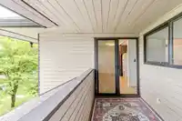 10582 HOLLY PARK LANE - thumbnail 34