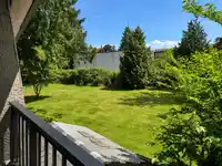 10582 HOLLY PARK LANE - thumbnail 36