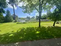 10582 HOLLY PARK LANE - thumbnail 39