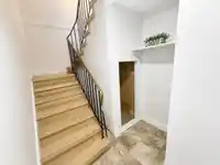 10582 HOLLY PARK LANE - thumbnail 5