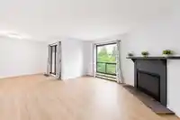 10582 HOLLY PARK LANE - thumbnail 6