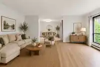10582 HOLLY PARK LANE - thumbnail 7