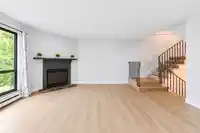 10582 HOLLY PARK LANE - thumbnail 8