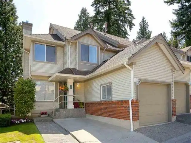 208 13900 HYLAND ROAD - photo 1 of 29