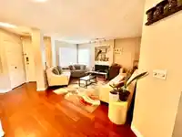 208 13900 HYLAND ROAD - thumbnail 2