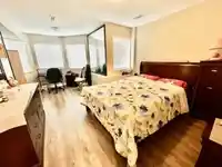 208 13900 HYLAND ROAD - thumbnail 12