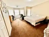 208 13900 HYLAND ROAD - thumbnail 14