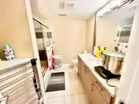 208 13900 HYLAND ROAD - thumbnail 16