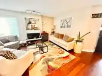 208 13900 HYLAND ROAD - thumbnail 3