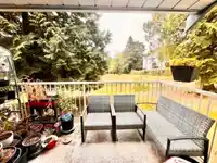 208 13900 HYLAND ROAD - thumbnail 22