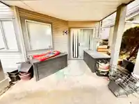 208 13900 HYLAND ROAD - thumbnail 25