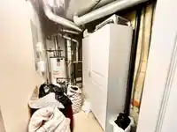 208 13900 HYLAND ROAD - thumbnail 27