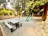 208 13900 HYLAND ROAD - thumbnail 28