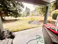 208 13900 HYLAND ROAD - thumbnail 29