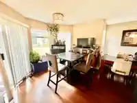 208 13900 HYLAND ROAD - thumbnail 6
