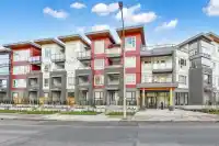 416 13788 76 AVENUE - thumbnail 1