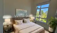 416 13788 76 AVENUE - thumbnail 11