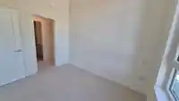 416 13788 76 AVENUE - thumbnail 13