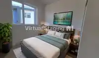 416 13788 76 AVENUE - thumbnail 15